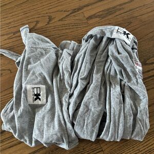 Baby ktan baby wear small